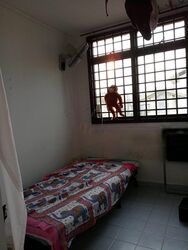 Blk 90 Commonwealth 16 (Queenstown), HDB 3 Rooms #507644061